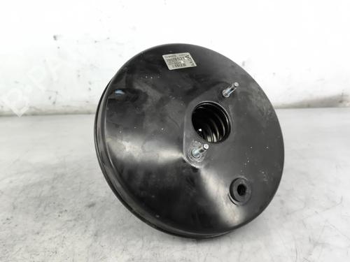 Bremseservo OPEL CORSA E (X15) 1.4 (08, 68) | BP39097847M42 - Image 2
