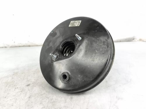 Bremseservo OPEL CORSA E (X15) 1.4 (08, 68) | BP39097847M42 - Image 3