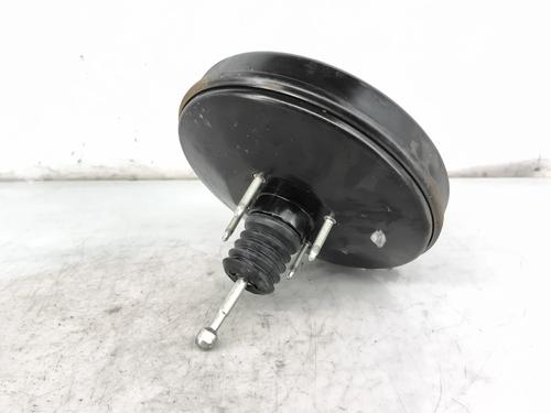 Bremseservo OPEL CORSA E (X15) 1.4 (08, 68) | BP39097847M42 - Image 6