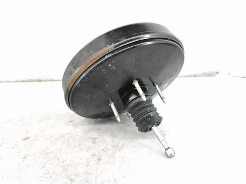 Bremseservo OPEL CORSA E (X15) 1.4 (08, 68) | BP39097847M42 - Image 5