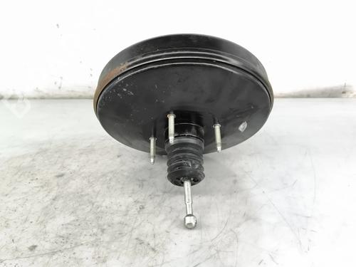 Bremseservo OPEL CORSA E (X15) 1.4 (08, 68) | BP39097847M42 - Image 4