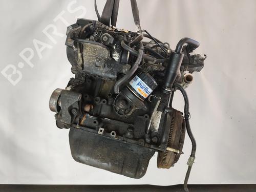 Motor Motor 38490235 38490235