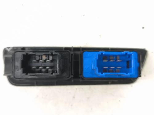 Left front window switch CITROËN C-ELYSEE (DD_) 1.6 HDI 92 | BP39104062I27 - Image 8