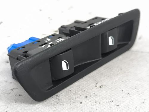 Left front window switch CITROËN C-ELYSEE (DD_) 1.6 HDI 92 | BP39104062I27 - Image 3