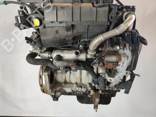 Motor Motor 33294597 33294597