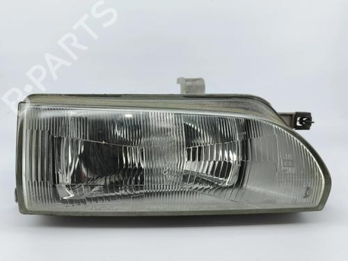 Used Right headlight Right headlight 39107531 39107531