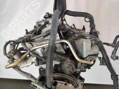 Engine SEAT IBIZA III (6L1) 1.2 | BP38412936M1 - Image 8