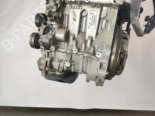 Engine SEAT IBIZA III (6L1) 1.2 | BP38412936M1 - Image 6