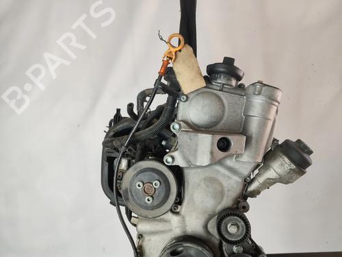 Engine SEAT IBIZA III (6L1) 1.2 | BP38412936M1 - Image 3
