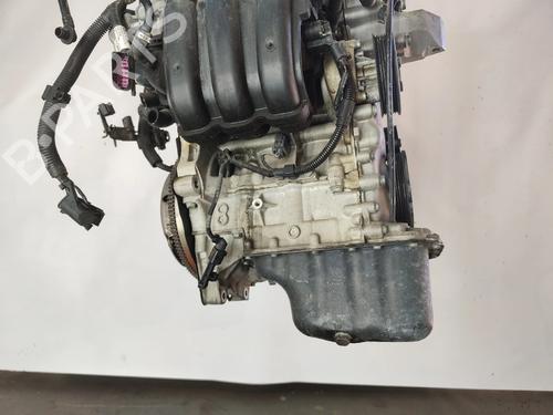 Engine SEAT IBIZA III (6L1) 1.2 | BP38412936M1 - Image 2