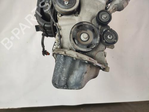 Engine SEAT IBIZA III (6L1) 1.2 | BP38412936M1 - Image 4
