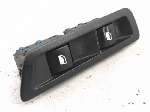 Right front window switch CITROËN C-ELYSEE (DD_) 1.6 HDI 92 | BP39104063I26 - Image 2