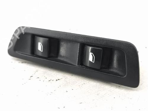 Right front window switch CITROËN C-ELYSEE (DD_) 1.6 HDI 92 | BP39104063I26 - Image 3