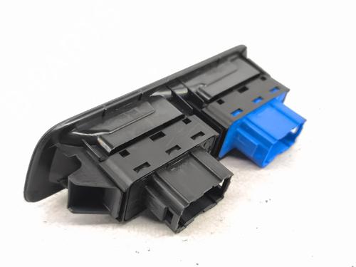 Right front window switch CITROËN C-ELYSEE (DD_) 1.6 HDI 92 | BP39104063I26 - Image 5