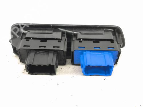 Right front window switch CITROËN C-ELYSEE (DD_) 1.6 HDI 92 | BP39104063I26 - Image 4