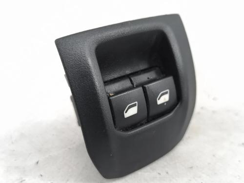 Right rear window switch CITROËN C-ELYSEE (DD_) 1.6 HDI 92 | BP39104064I28 - Image 2