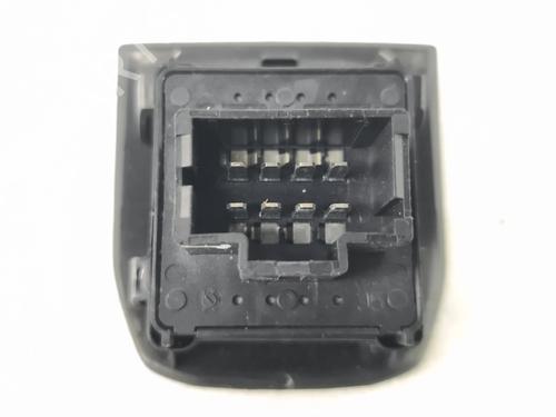 Right rear window switch CITROËN C-ELYSEE (DD_) 1.6 HDI 92 | BP39104064I28 - Image 7