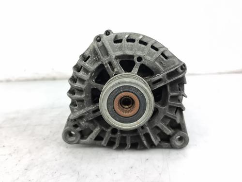 Generator Generator 39107538 39107538