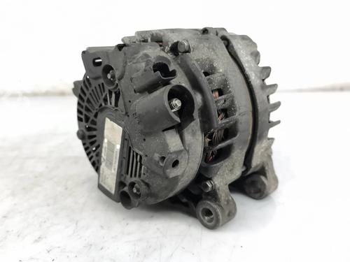Generator CITROËN C-ELYSEE (DD_) 1.6 HDI 92 | BP39107538M7 - Image 6