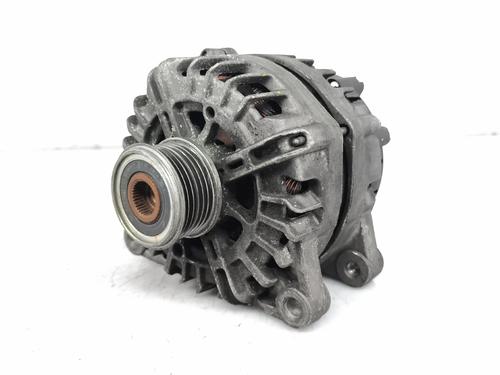 Generator CITROËN C-ELYSEE (DD_) 1.6 HDI 92 | BP39107538M7 - Image 3