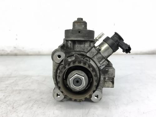 Used Injection pump Injection pump CITROËN C-ELYSEE (DD_) 1.6 HDI 92 (92 hp) 39107542 39107542
