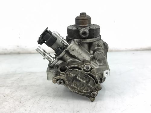 Injection pump CITROËN C-ELYSEE (DD_) 1.6 HDI 92 | BP39107542M78 - Image 4
