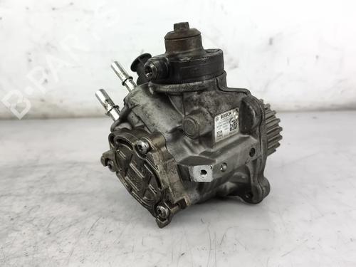 Injection pump CITROËN C-ELYSEE (DD_) 1.6 HDI 92 | BP39107542M78 - Image 6