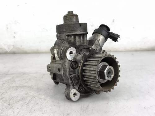 Injection pump CITROËN C-ELYSEE (DD_) 1.6 HDI 92 | BP39107542M78 - Image 2