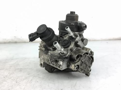 Injection pump CITROËN C-ELYSEE (DD_) 1.6 HDI 92 | BP39107542M78 - Image 5