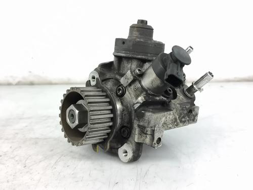 Injection pump CITROËN C-ELYSEE (DD_) 1.6 HDI 92 | BP39107542M78 - Image 3