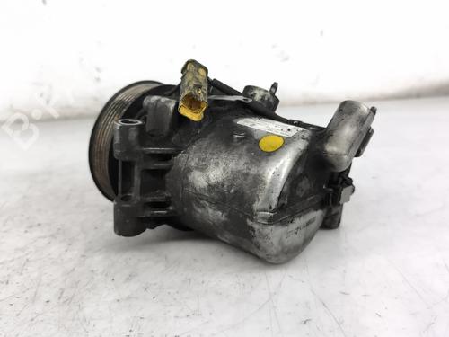 AC compressor CITROËN C-ELYSEE (DD_) 1.6 HDI 92 | BP39107539M34 - Image 5