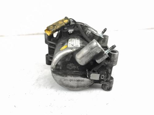 AC compressor CITROËN C-ELYSEE (DD_) 1.6 HDI 92 | BP39107539M34 - Image 4