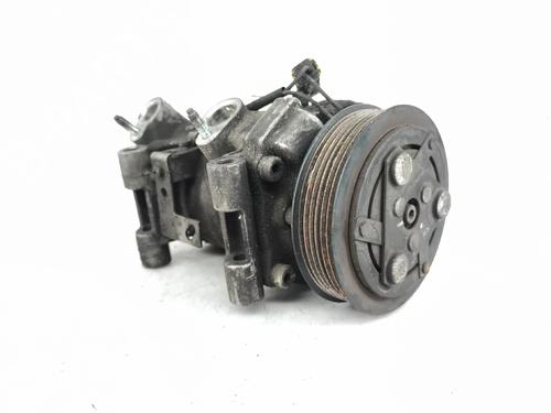 AC compressor CITROËN C-ELYSEE (DD_) 1.6 HDI 92 | BP39107539M34 - Image 2