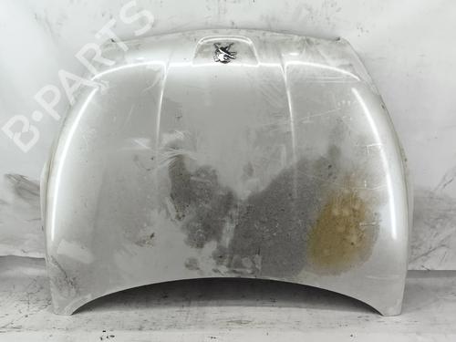 hood-peugeot-508-i-8d_-2010-2011-2012-2013-2014-2015-2016-2017-2018-39096236 main image