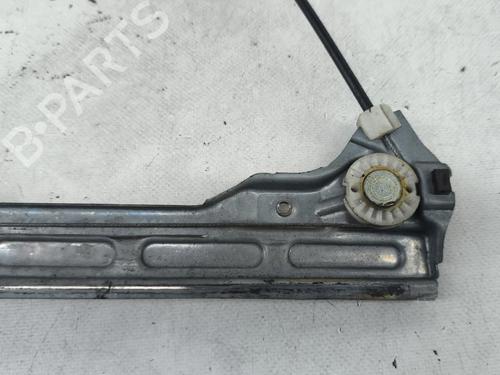 Front left window mechanism CITROËN C-ELYSEE (DD_) 1.6 HDI 92 | BP39107541C22 - Image 7