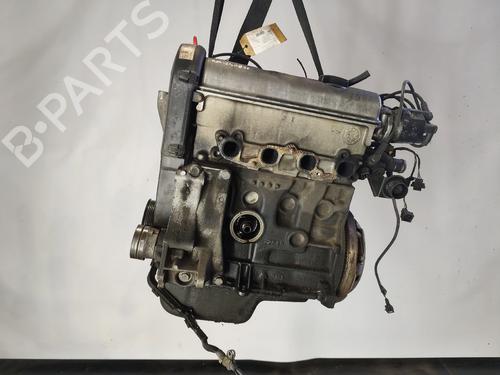 Motor Motor 38067235 38067235