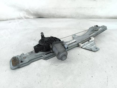 Rear right window mechanism CITROËN C-ELYSEE (DD_) 1.6 HDI 92 | BP39107548C25 - Image 2