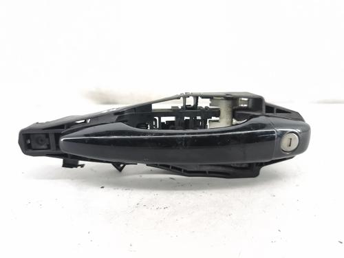 Used Front left exterior door handle Front left exterior door handle CITROËN C-ELYSEE (DD_) 1.6 HDI 92 (92 hp) 39107570 39107570