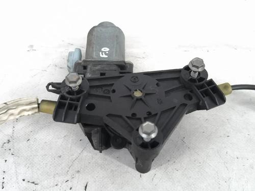 Front right window mechanism CITROËN C-ELYSEE (DD_) 1.6 HDI 92 | BP39107540C23 - Image 7