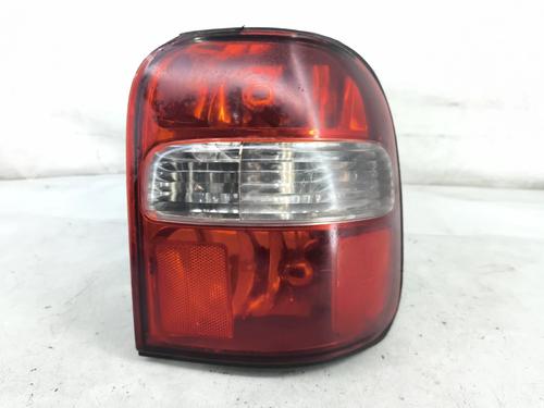 Used Right taillight Right taillight 39101131 39101131
