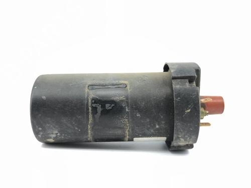 Used Ignition coil Ignition coil VW GOLF II (19E, 1G1) 1.3 (55 hp) 39107553 39107553