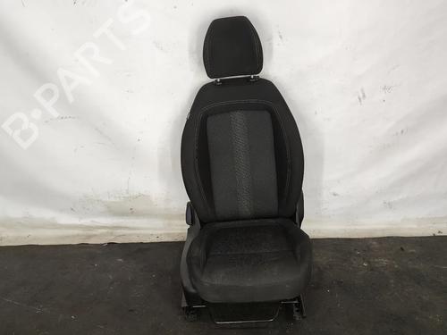 Sæde sæt FIAT TIPO Hatchback (356_, 357_) 1.3 D (356HXH1A) | BP39139949C78 - Image 4