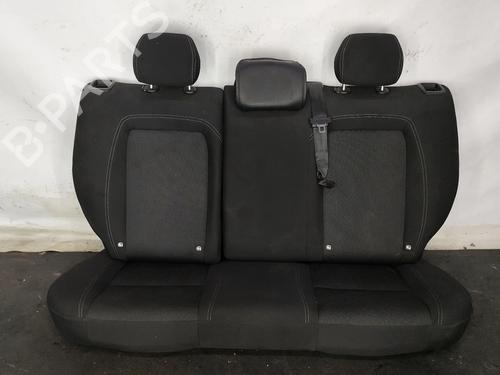 Sæde sæt FIAT TIPO Hatchback (356_, 357_) 1.3 D (356HXH1A) | BP39139949C78 - Image 5
