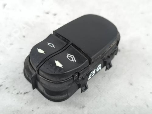 Left front window switch FORD FOCUS I Turnier (DNW) 1.4 16V | BP39139955I27 - Image 2