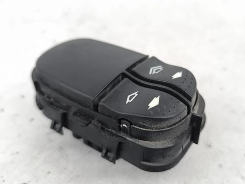 Left front window switch FORD FOCUS I Turnier (DNW) 1.4 16V | BP39139955I27 - Image 6