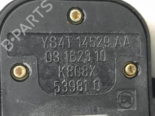 Left front window switch FORD FOCUS I Turnier (DNW) 1.4 16V | BP39139955I27 - Image 8