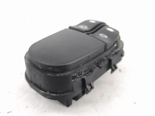 Left front window switch FORD FOCUS I Turnier (DNW) 1.4 16V | BP39139955I27 - Image 5