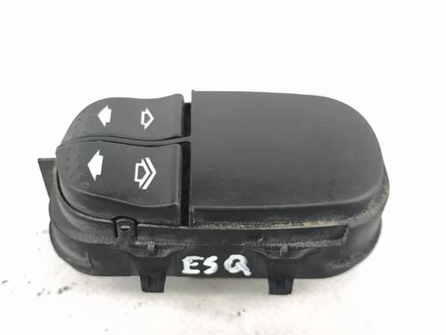 Used Left front window switch Left front window switch FORD FOCUS I Turnier (DNW) 1.4 16V (75 hp) 39139955 39139955
