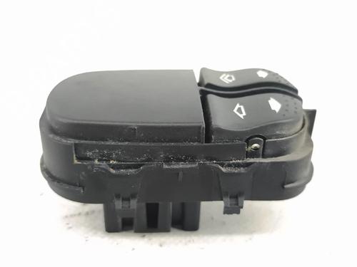 Left front window switch FORD FOCUS I Turnier (DNW) 1.4 16V | BP39139955I27 - Image 4