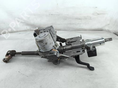 Used Steering column Steering column 22963786 22963786